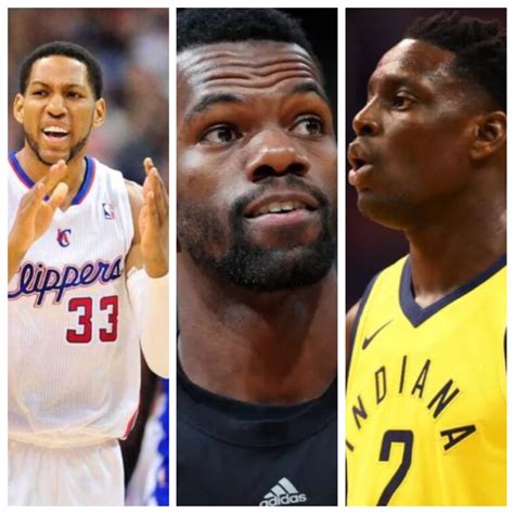 nba players that are now jehovah witnesses|How Many Jehovahs Witnesses Are In The NBA